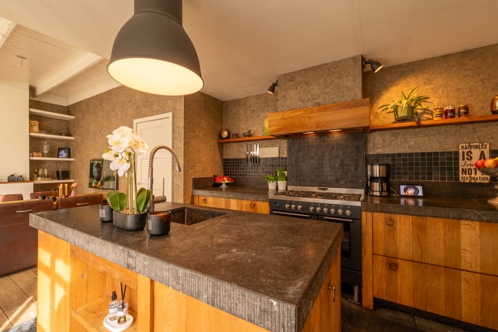 Foto 11 van Cereslaan 71