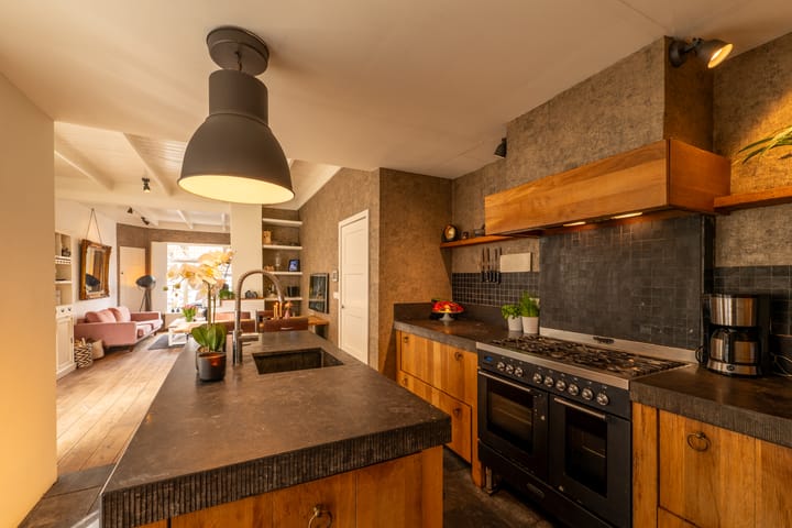 Foto 12 van Cereslaan 71