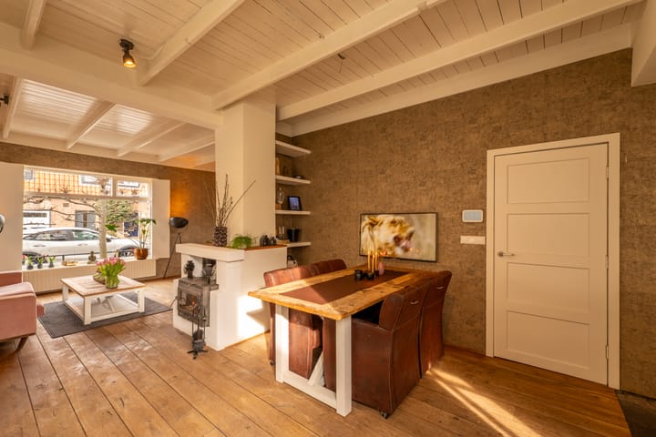 Foto 13 van Cereslaan 71