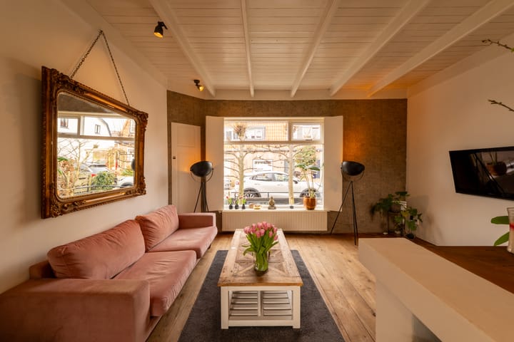 Foto 14 van Cereslaan 71