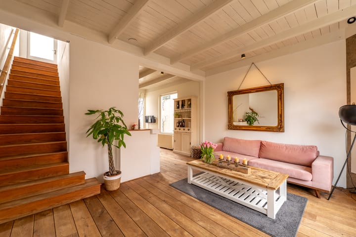 Foto 15 van Cereslaan 71