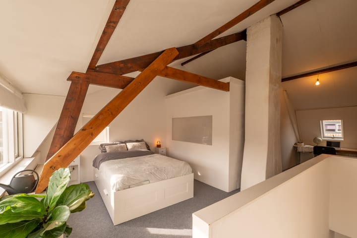 Foto 18 van Cereslaan 71