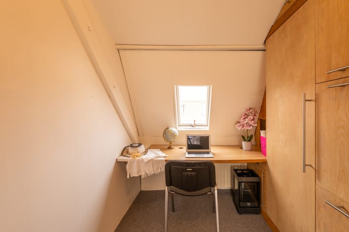 Foto 19 van Cereslaan 71