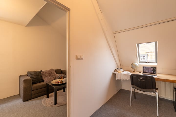 Foto 20 van Cereslaan 71