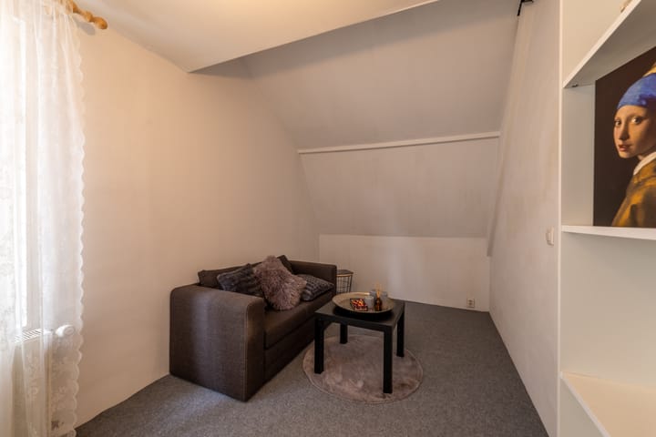 Foto 21 van Cereslaan 71