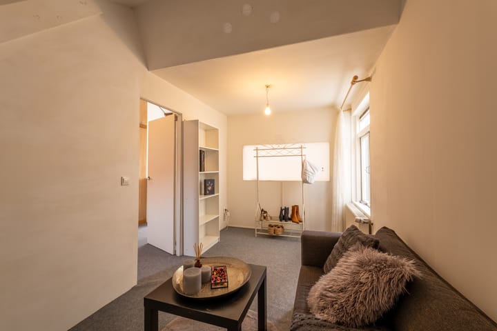 Foto 22 van Cereslaan 71