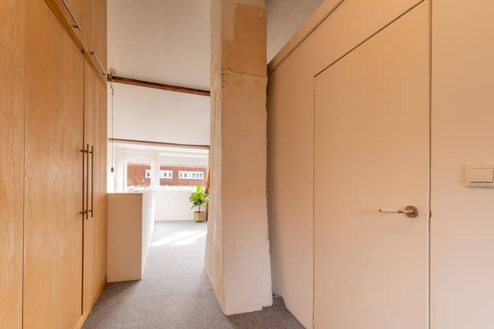 Foto 23 van Cereslaan 71