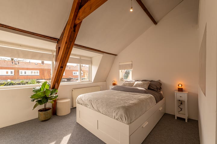 Foto 25 van Cereslaan 71