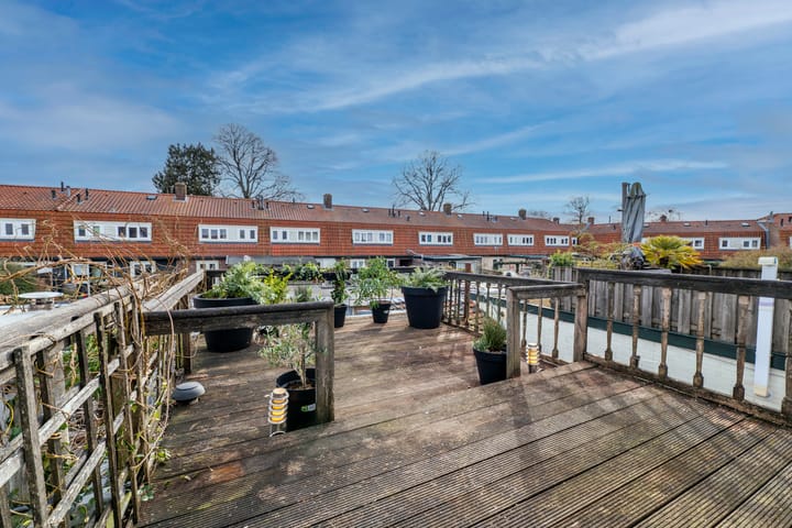 Foto 26 van Cereslaan 71