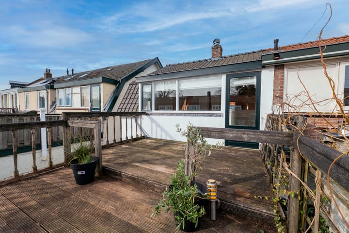 Foto 27 van Cereslaan 71