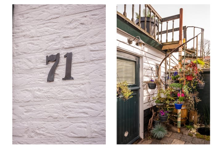 Foto 28 van Cereslaan 71