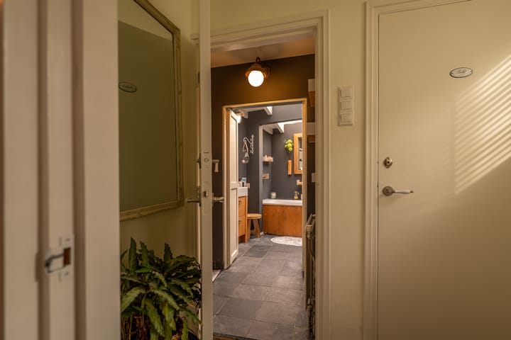 Foto 29 van Cereslaan 71