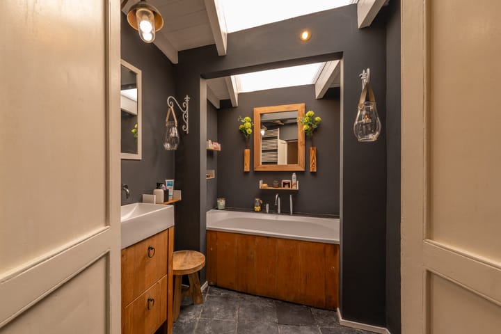 Foto 30 van Cereslaan 71