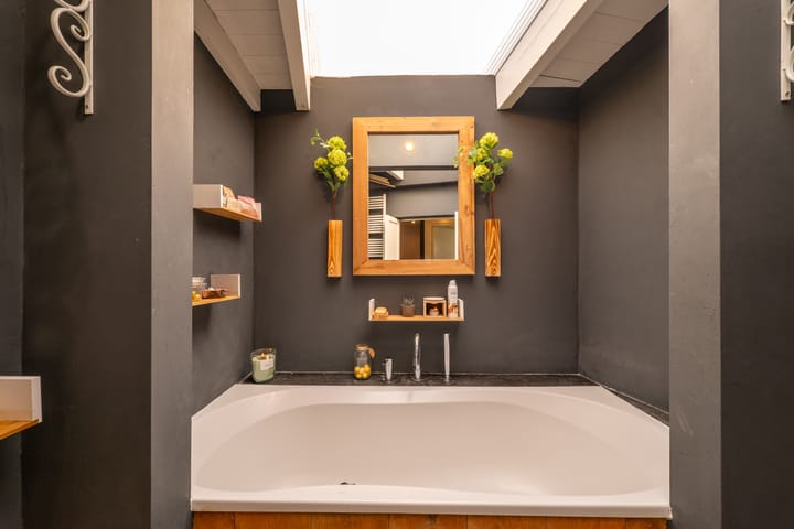 Foto 31 van Cereslaan 71