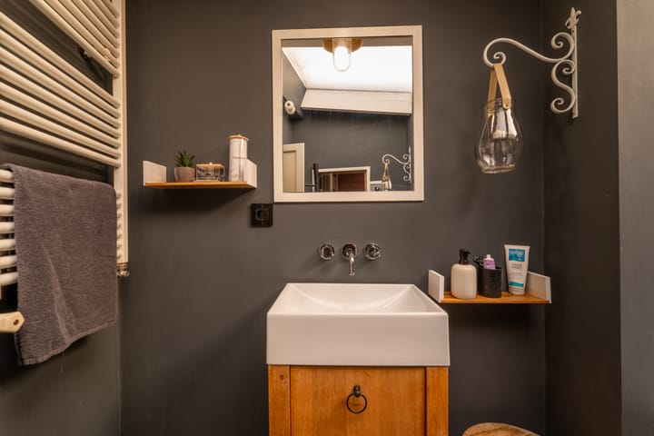 Foto 32 van Cereslaan 71