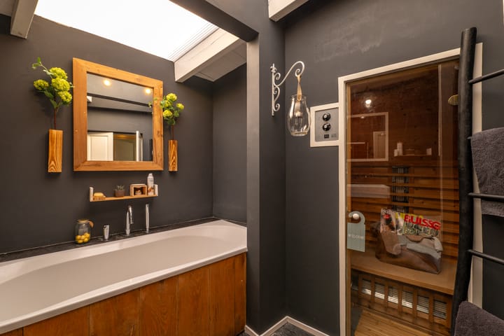 Foto 33 van Cereslaan 71