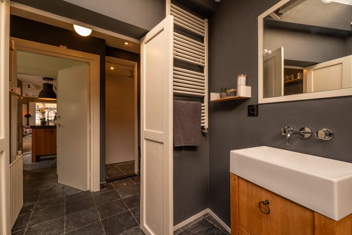 Foto 34 van Cereslaan 71