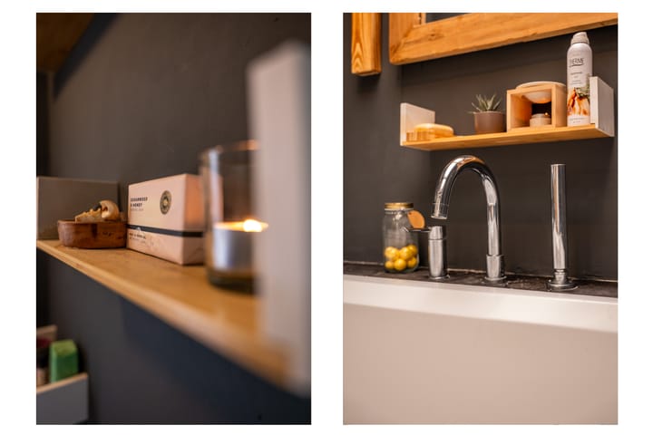 Foto 35 van Cereslaan 71