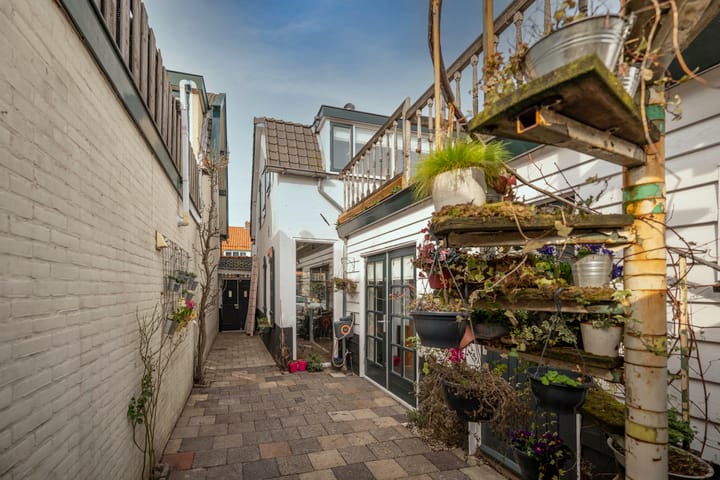 Foto 36 van Cereslaan 71