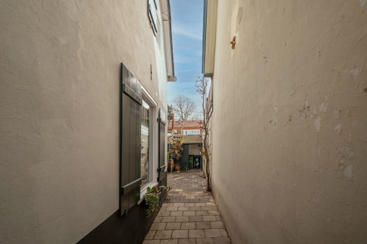 Foto 37 van Cereslaan 71