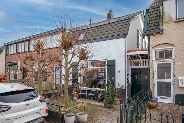 Foto 38 van Cereslaan 71