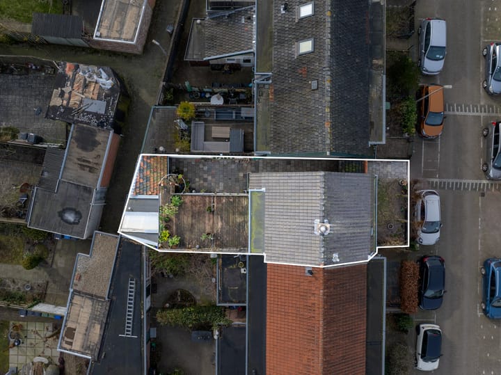 Foto 39 van Cereslaan 71