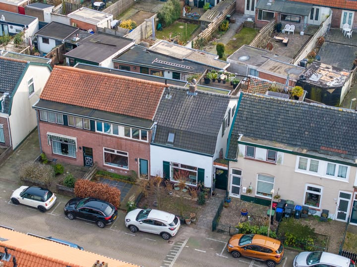 Foto 40 van Cereslaan 71