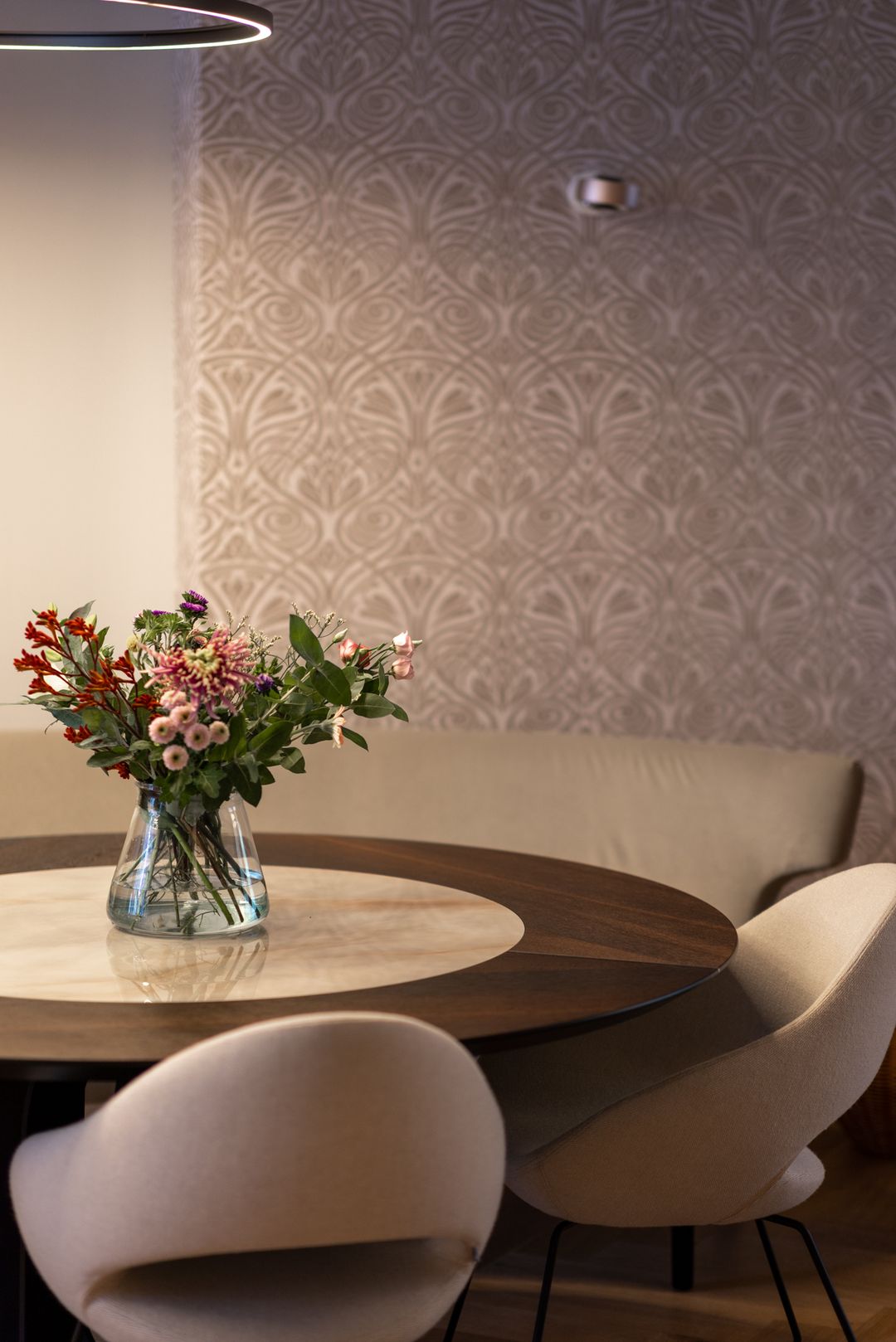 Foto 11 van Heemraadssingel 56-C