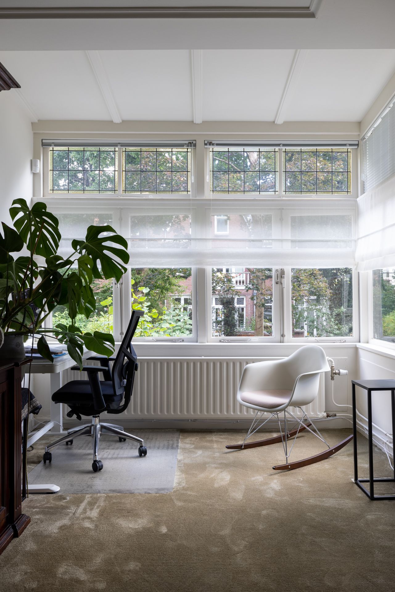 Foto 21 van Heemraadssingel 56-C