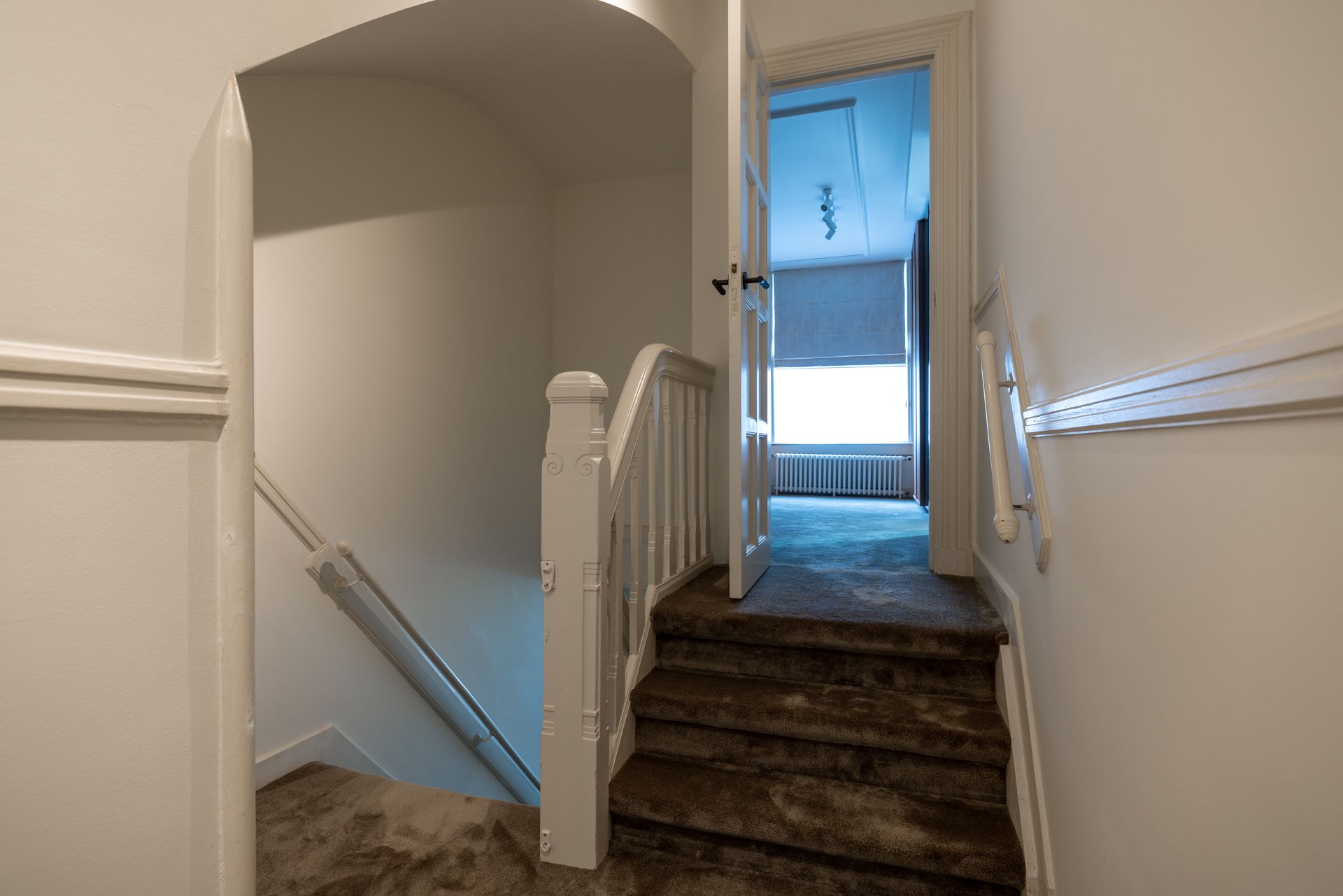 Foto 24 van Heemraadssingel 56-C