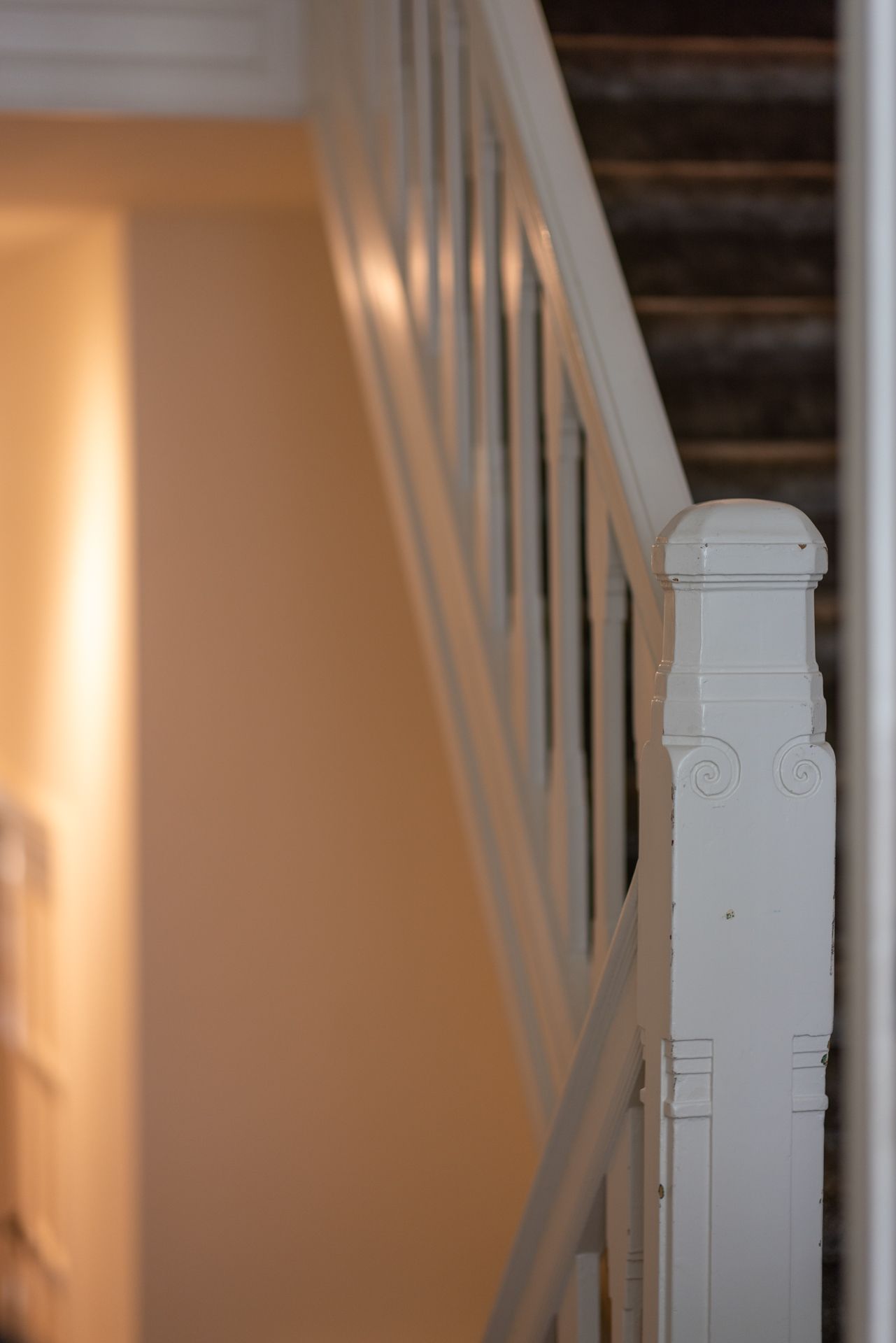 Foto 25 van Heemraadssingel 56-C