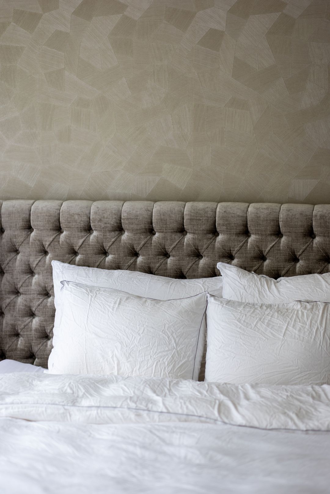 Foto 26 van Heemraadssingel 56-C