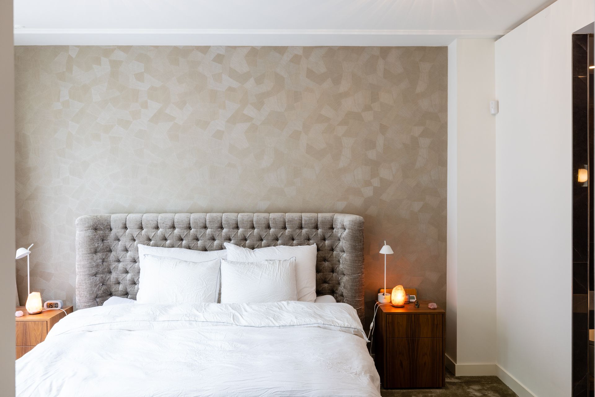 Foto 27 van Heemraadssingel 56-C