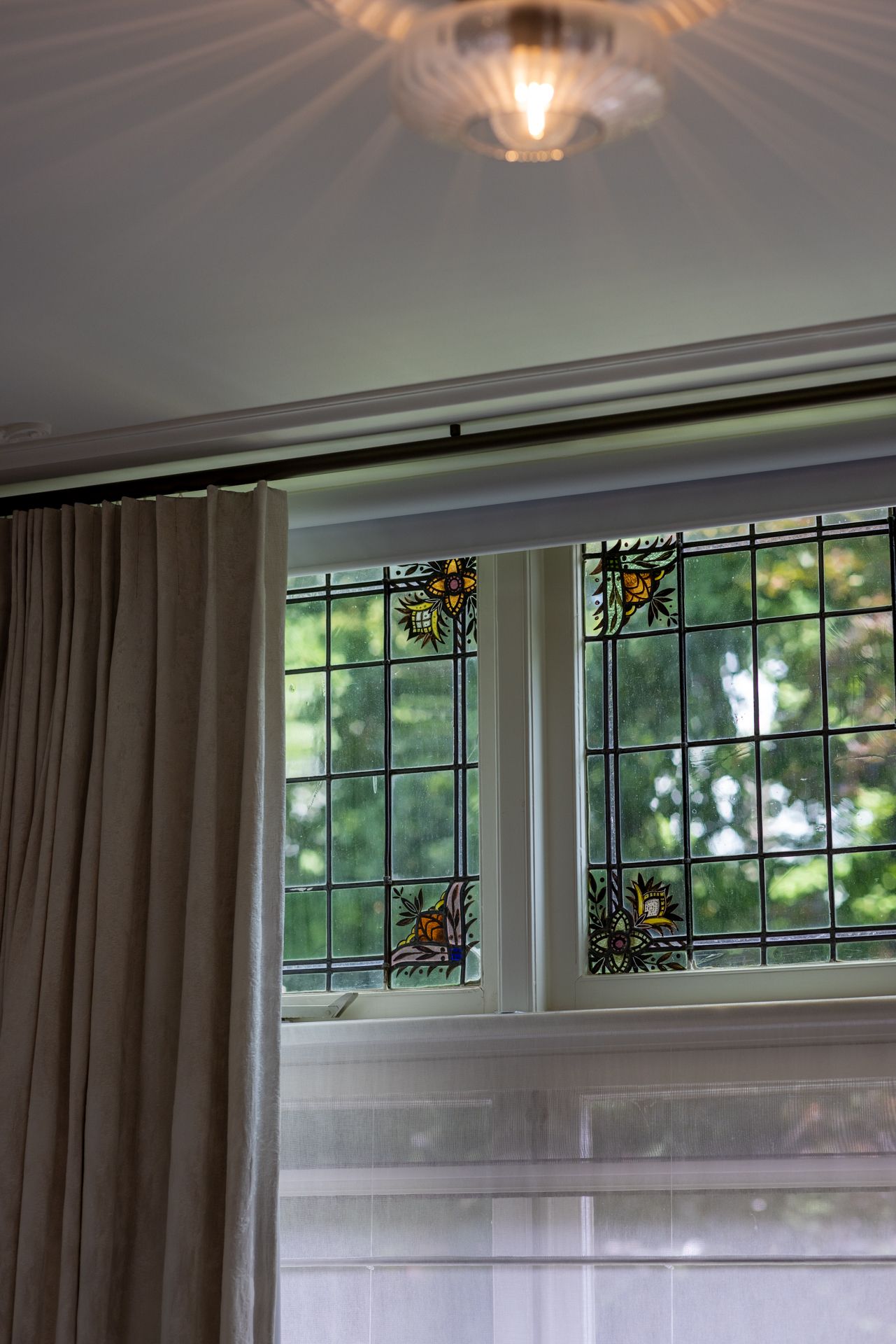 Foto 30 van Heemraadssingel 56-C