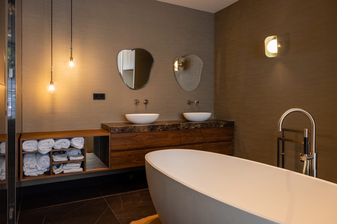 Foto 32 van Heemraadssingel 56-C