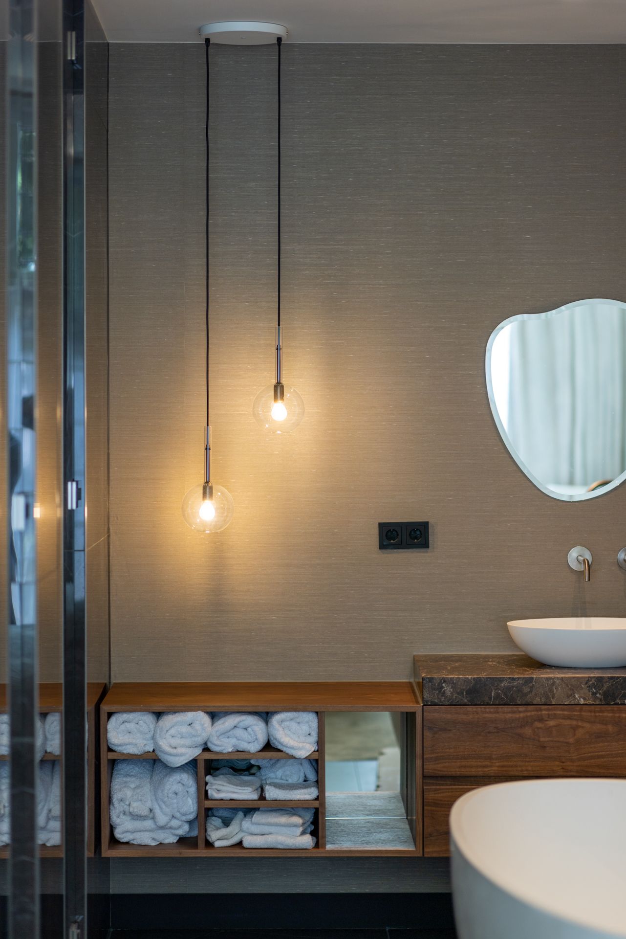 Foto 33 van Heemraadssingel 56-C