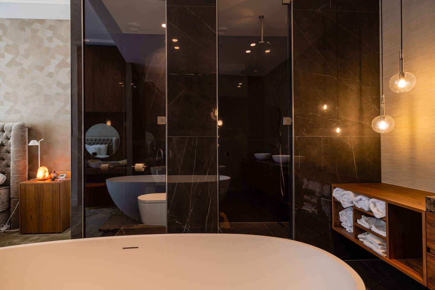 Foto 34 van Heemraadssingel 56-C