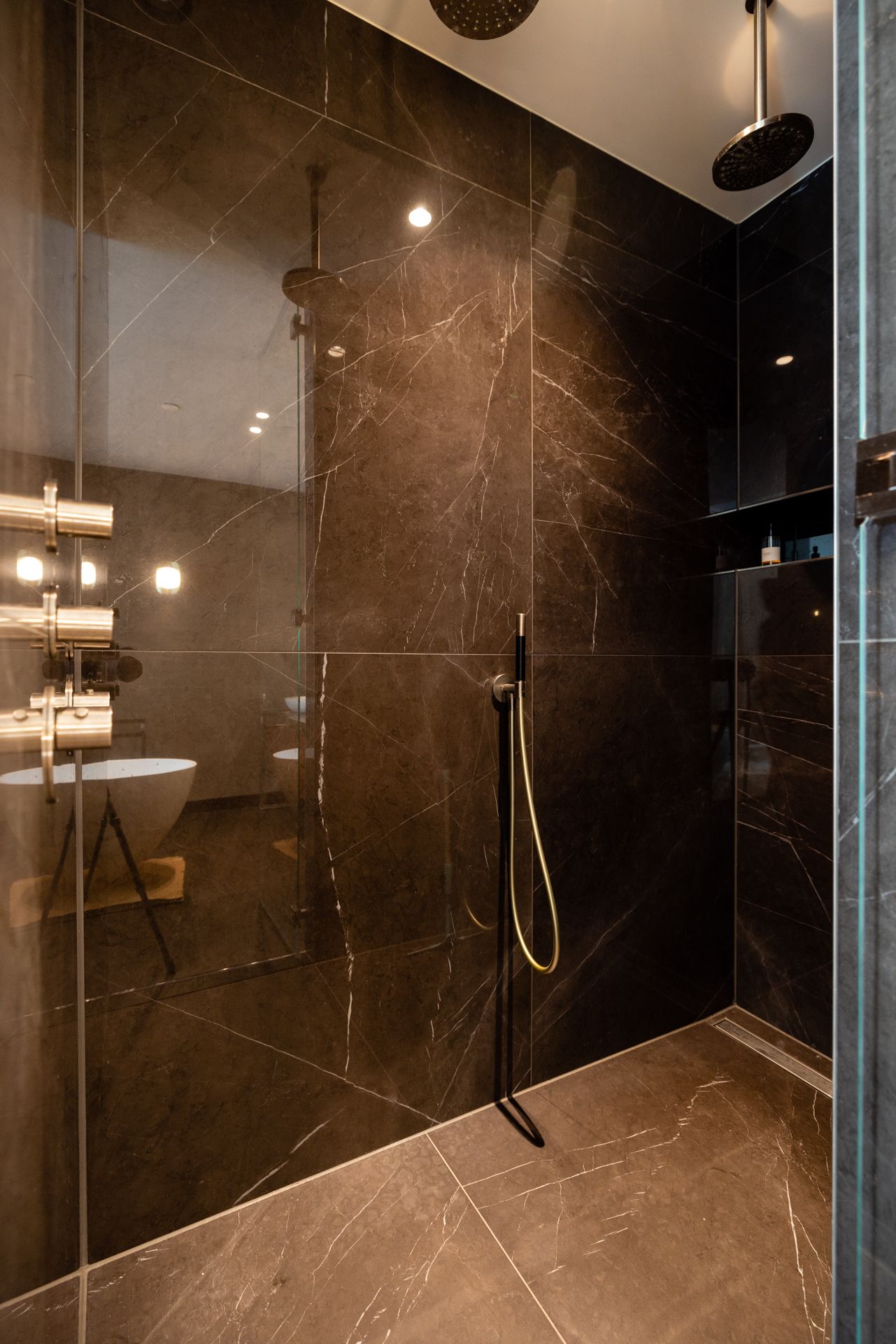 Foto 35 van Heemraadssingel 56-C