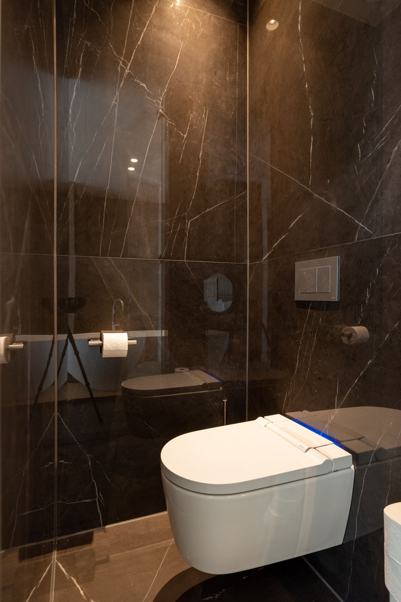 Foto 36 van Heemraadssingel 56-C