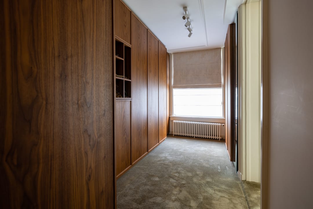 Foto 37 van Heemraadssingel 56-C