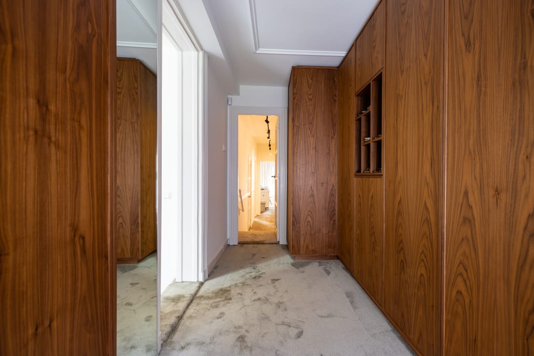 Foto 38 van Heemraadssingel 56-C