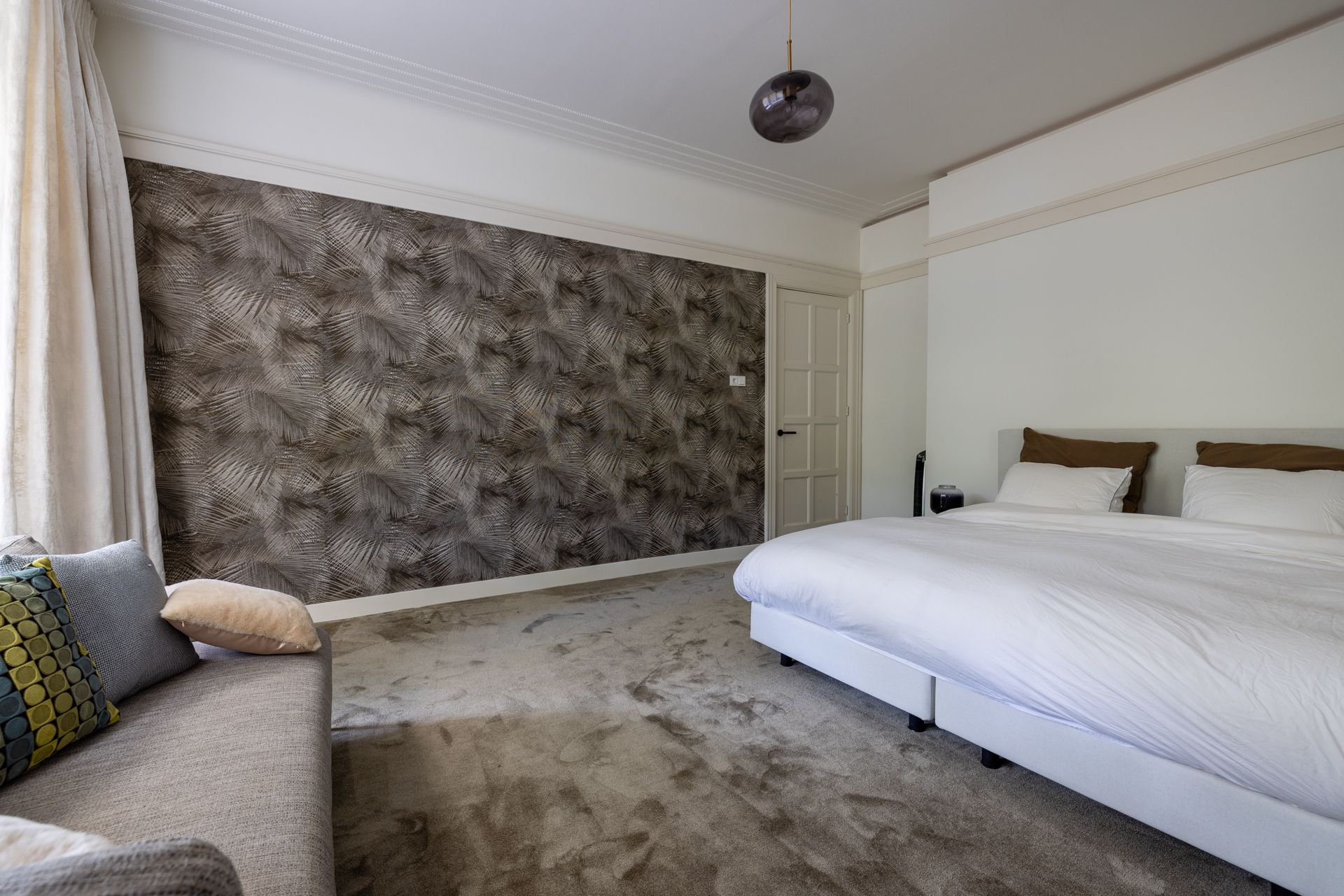 Foto 39 van Heemraadssingel 56-C