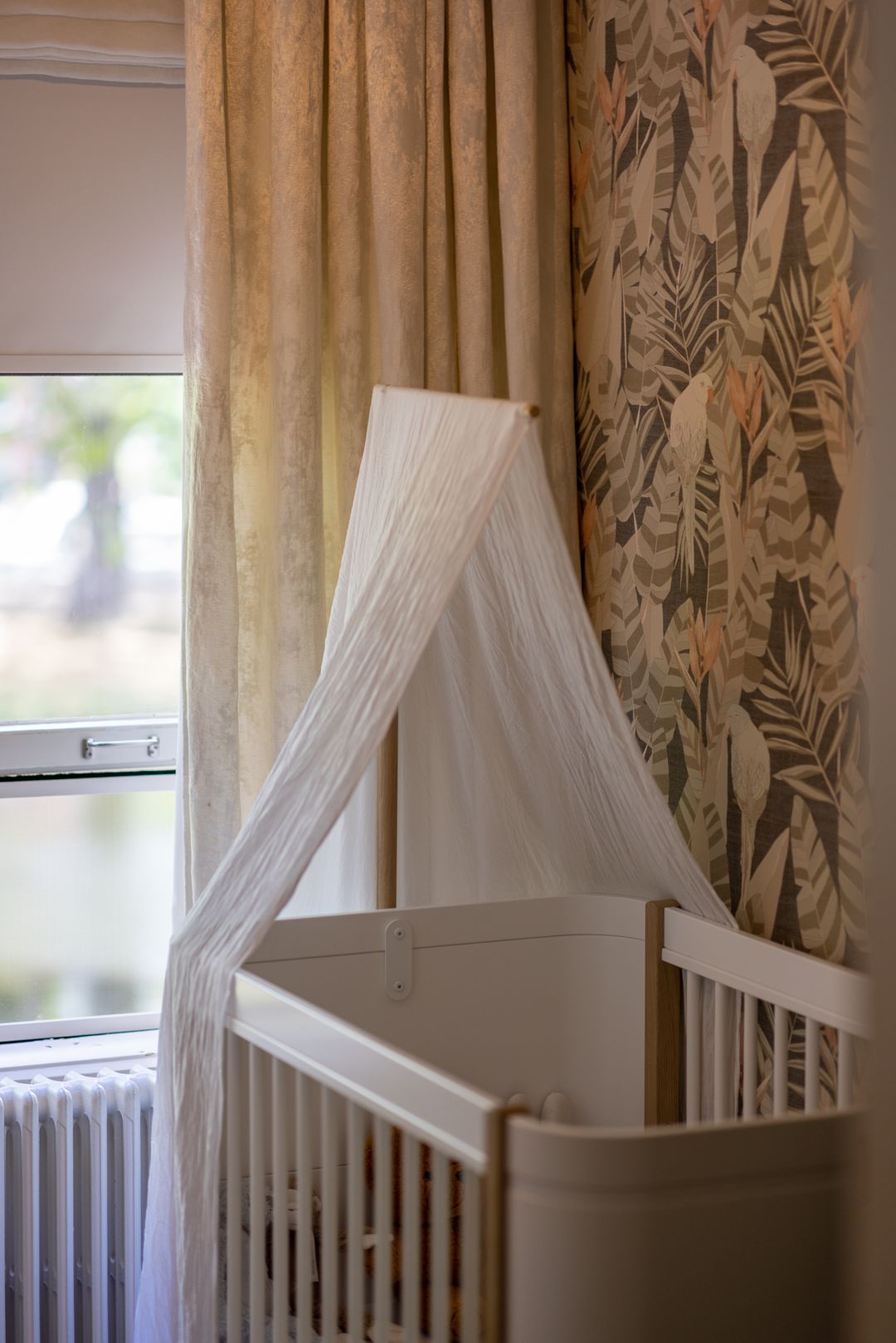 Foto 41 van Heemraadssingel 56-C