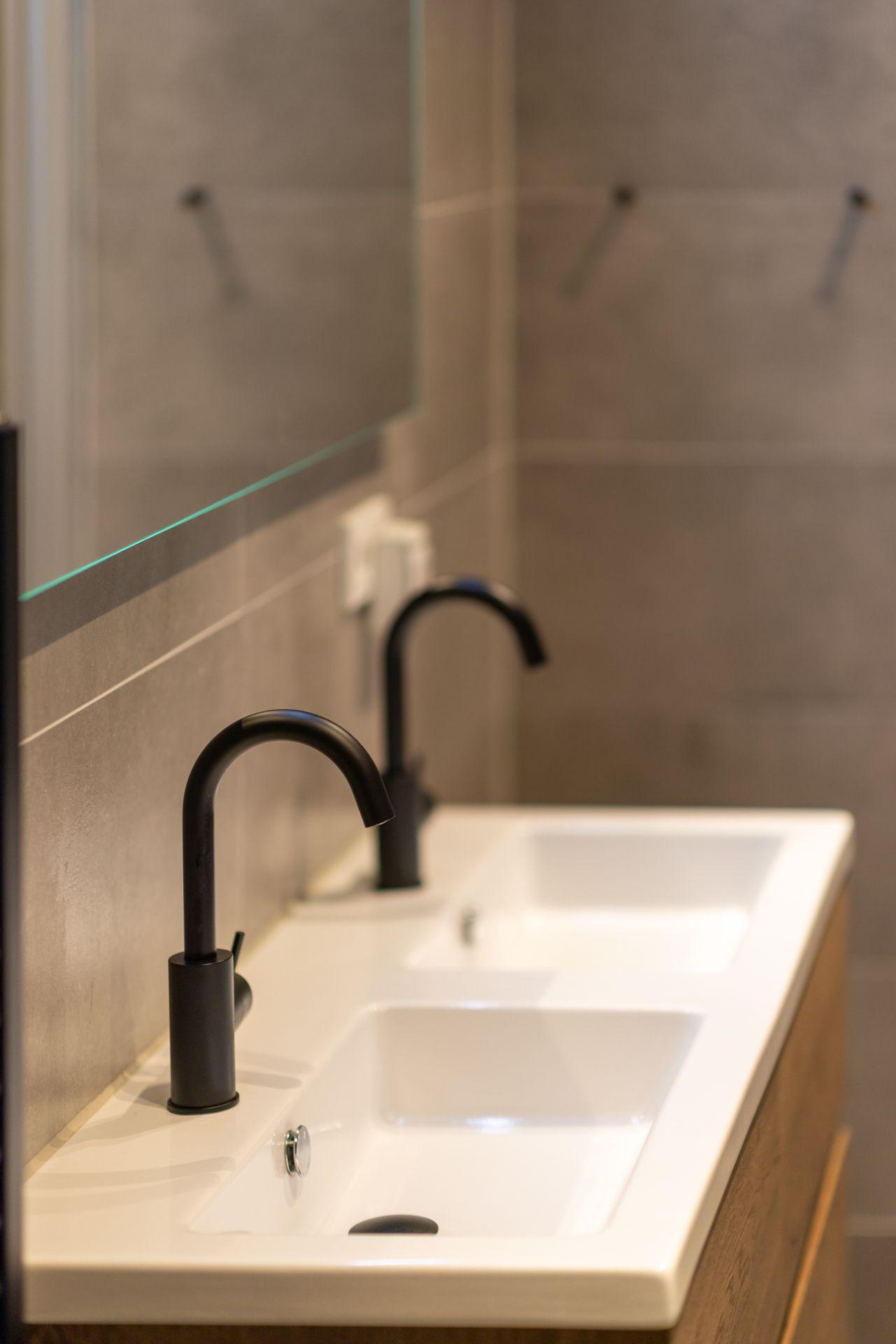 Foto 44 van Heemraadssingel 56-C