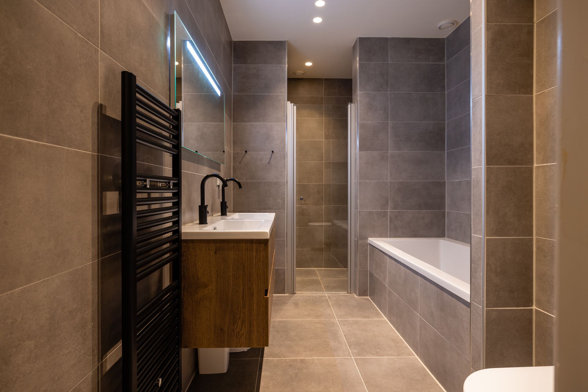 Foto 45 van Heemraadssingel 56-C