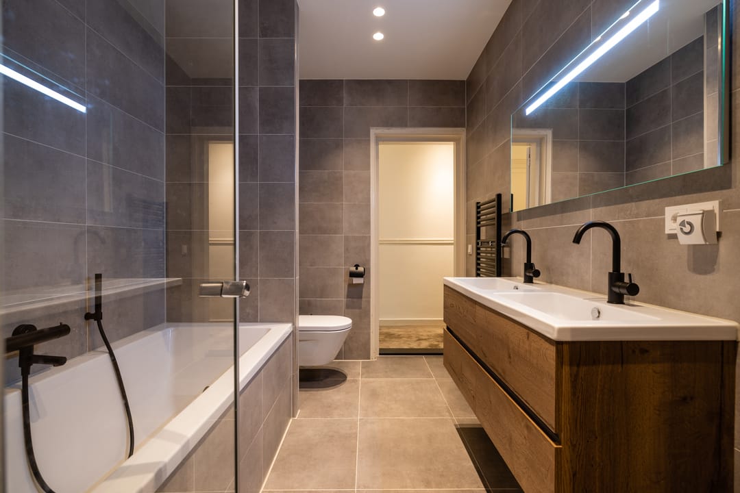 Foto 46 van Heemraadssingel 56-C