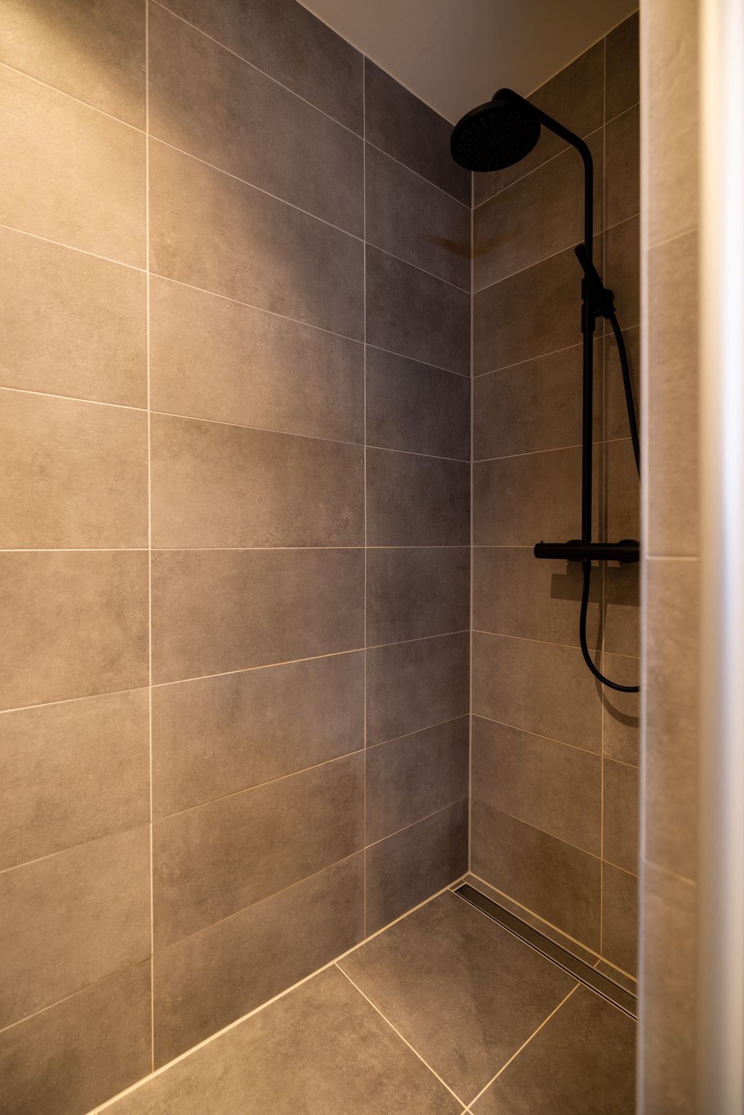 Foto 47 van Heemraadssingel 56-C