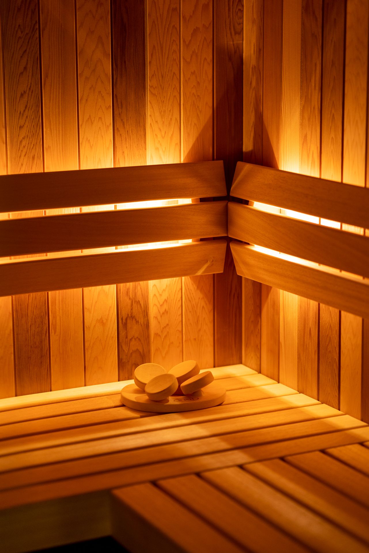 Foto 50 van Heemraadssingel 56-C