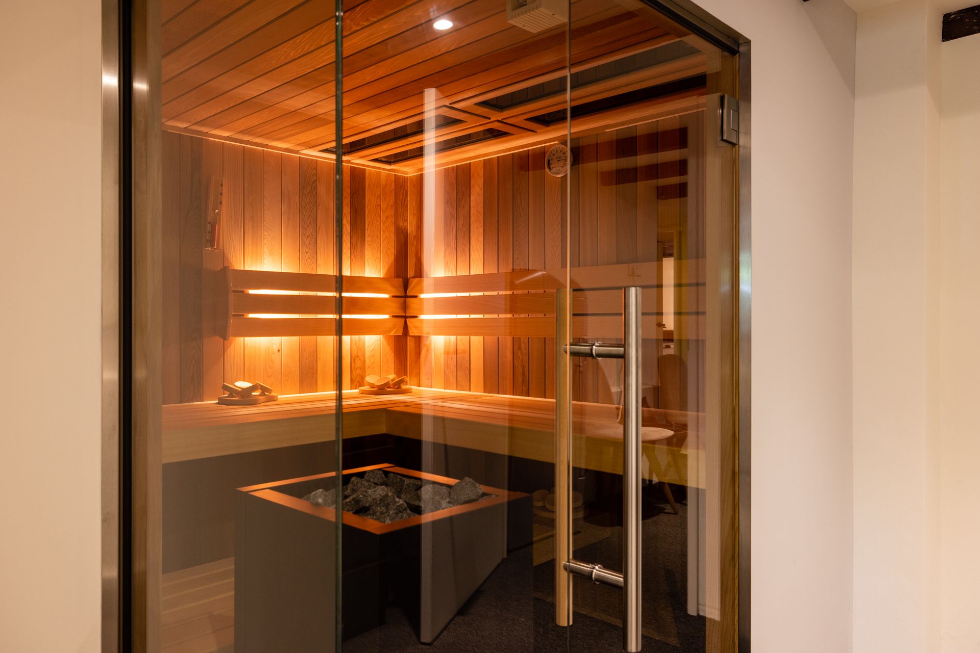 Foto 51 van Heemraadssingel 56-C