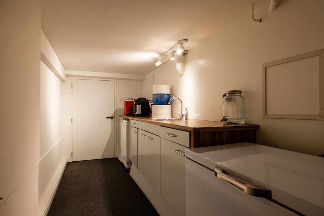 Foto 53 van Heemraadssingel 56-C